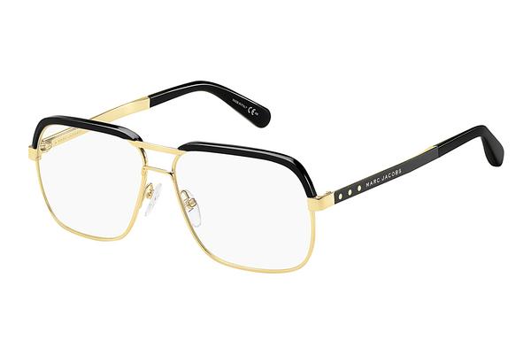 Lunettes de vue Marc Jacobs MJ 632 L0V