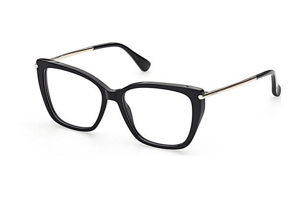 Designerbrillen Max Mara MM5007 001