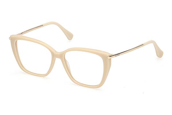 Lunettes de vue Max Mara MM5007 025