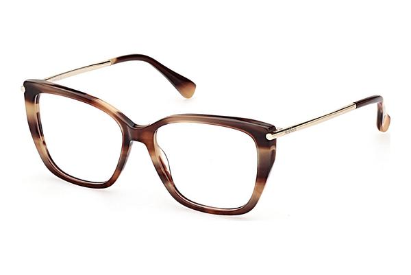 Gafas de diseño Max Mara MM5007 047