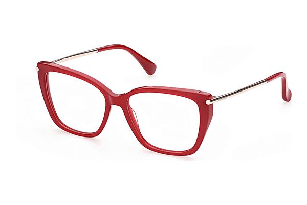 Lunettes de vue Max Mara MM5007 066