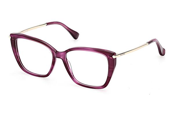 Lunettes de vue Max Mara MM5007 083