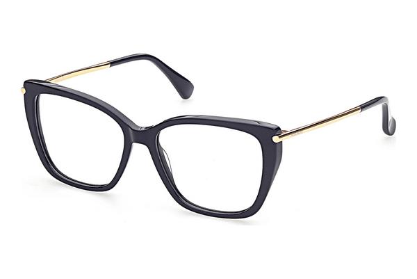 Lunettes de vue Max Mara MM5007 090