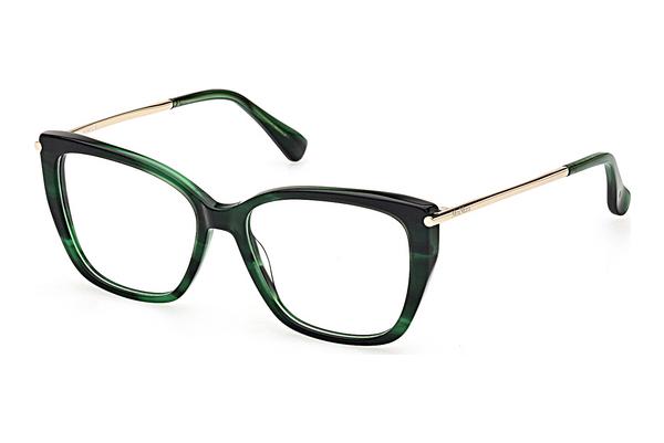 Brille Max Mara MM5007 098