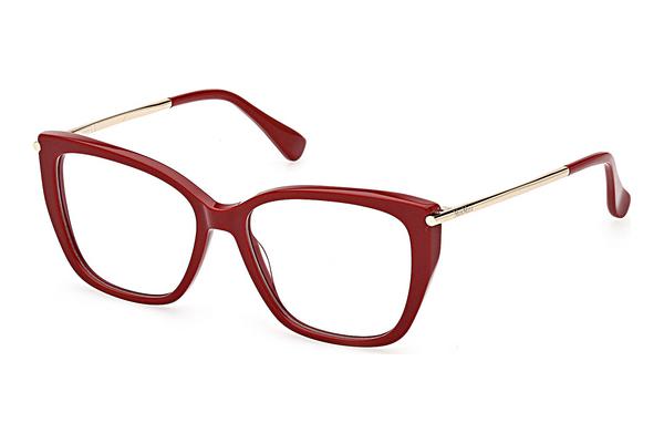 Lunettes de vue Max Mara MM5007 66A