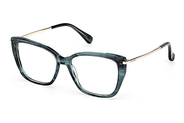 Gafas de diseño Max Mara MM5007 98A