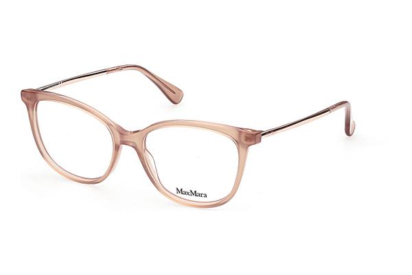 Designerbrillen Max Mara MM5008 045