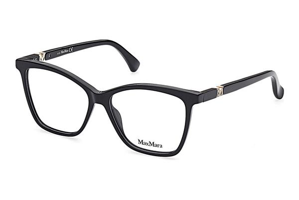 Lunettes de vue Max Mara MM5017 001