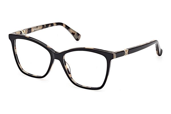 Lunettes de vue Max Mara MM5017 005