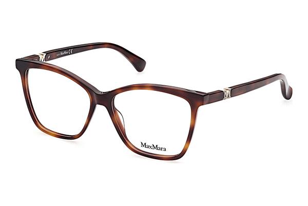 Lunettes de vue Max Mara MM5017 052