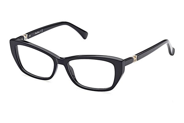 Lunettes de vue Max Mara MM5035 001