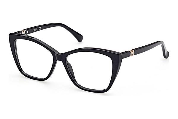 Lunettes de vue Max Mara MM5036 001