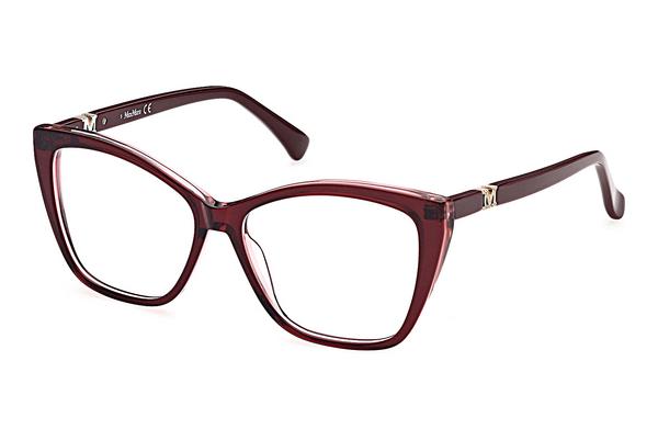 Brille Max Mara MM5036 066