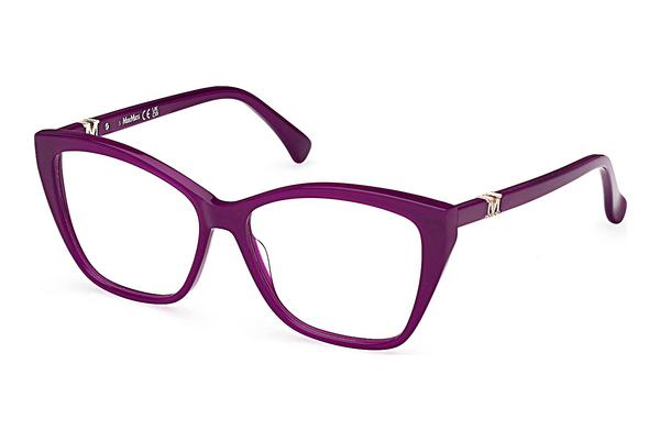 Lunettes de vue Max Mara MM5036 081