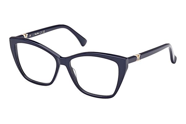 Gafas de diseño Max Mara MM5036 090