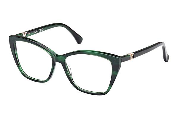 Lunettes de vue Max Mara MM5036 098