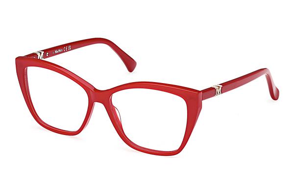 Lunettes de vue Max Mara MM5036 66A