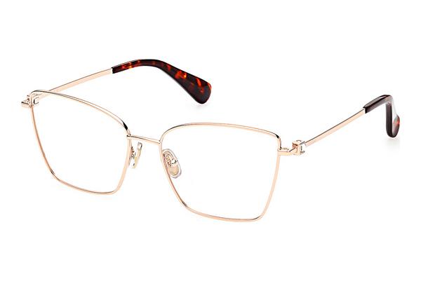 Brille Max Mara MM5048 033