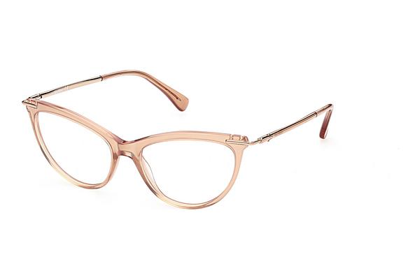 Lunettes de vue Max Mara MM5049 059