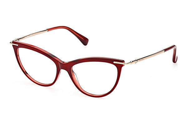 Lunettes de vue Max Mara MM5049 071