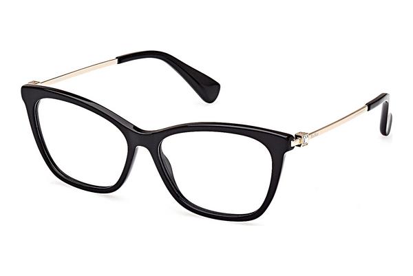 Brille Max Mara MM5070 001