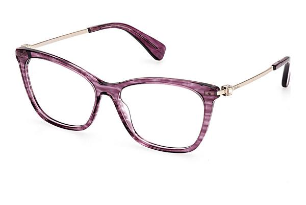 Lunettes de vue Max Mara MM5070 083