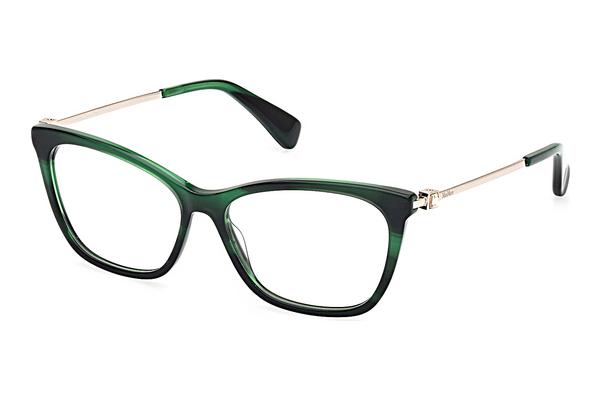 Lunettes de vue Max Mara MM5070 098