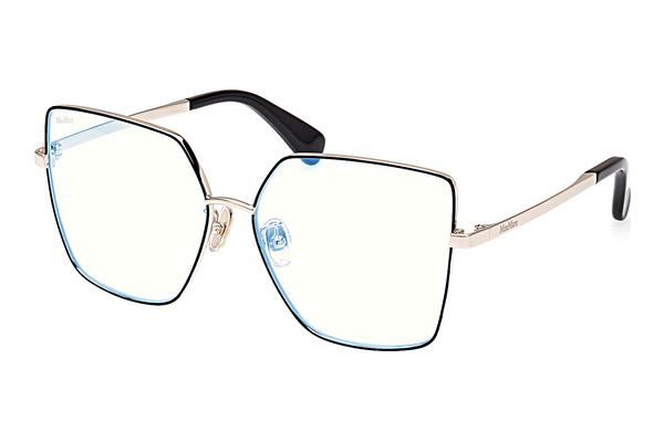 Lunettes de vue Max Mara MM5073-H-B 005