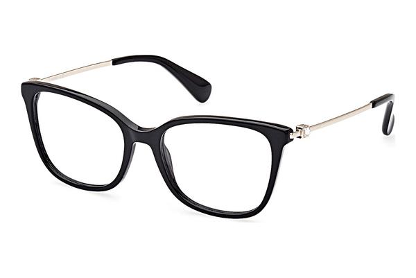 Brille Max Mara MM5079 001