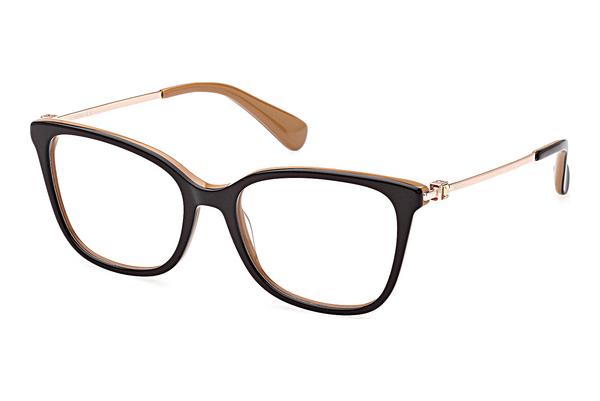 Brille Max Mara MM5079 050