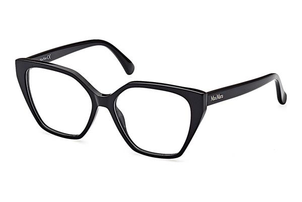 Gafas de diseño Max Mara MM5085 001