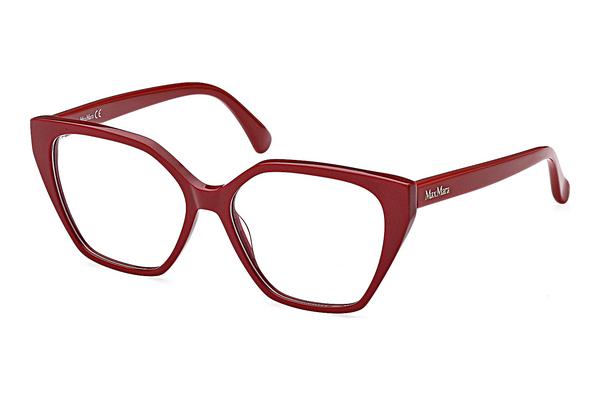 Brille Max Mara MM5085 066