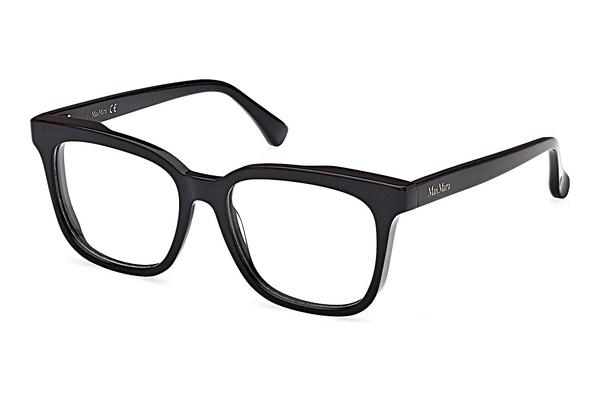 Brille Max Mara MM5095 001