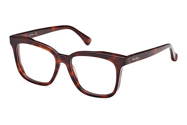 Lunettes de vue Max Mara MM5095 053