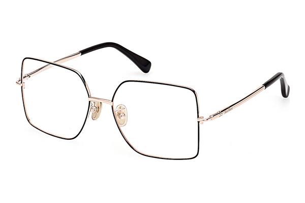 Designerbrillen Max Mara MM5098-H 028