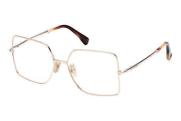 Lunettes de vue Max Mara MM5098-H 033