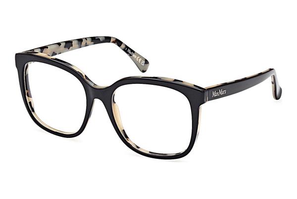 Lunettes de vue Max Mara MM5103 005