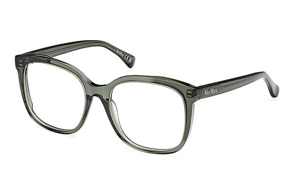 Brille Max Mara MM5103 095