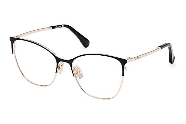 Lunettes de vue Max Mara MM5104 005