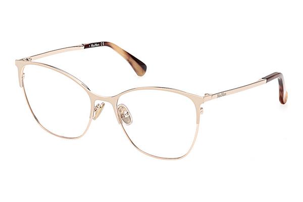 Brille Max Mara MM5104 028