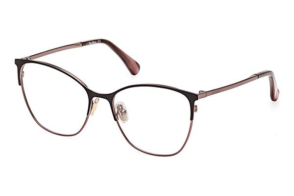 Lunettes de vue Max Mara MM5104 038