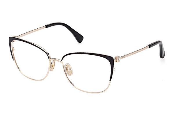 Brille Max Mara MM5106 005