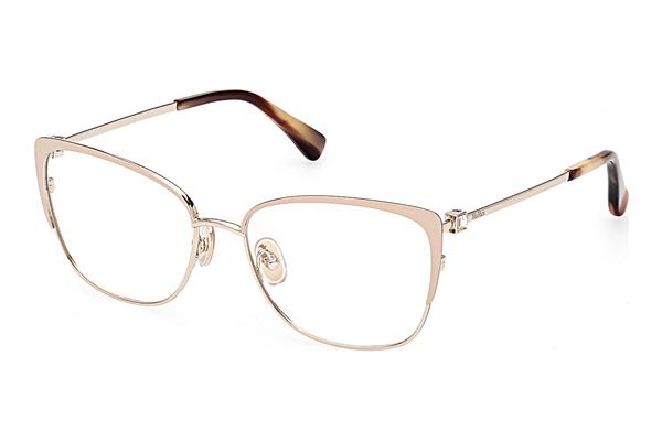 Designerbrillen Max Mara MM5106 028