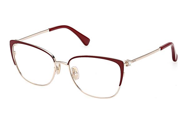 Okuliare Max Mara MM5106 032