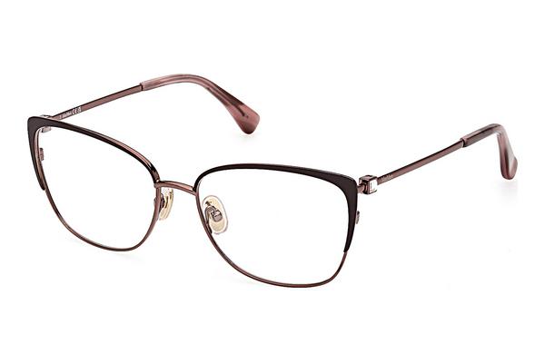 Brille Max Mara MM5106 038