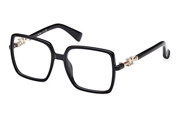 Okuliare Max Mara MM5108-H 001