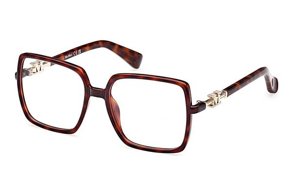 Okuliare Max Mara MM5108-H 053