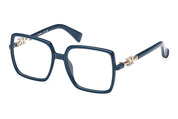 Lunettes de vue Max Mara MM5108-H 089