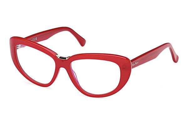 Brille Max Mara MM5109-B 066