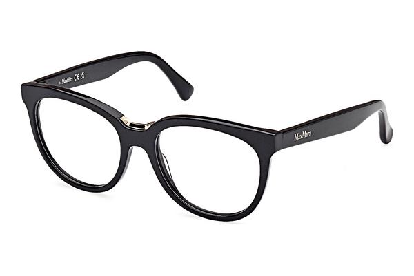 Brille Max Mara MM5110 001